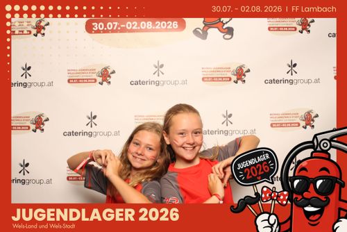 img_0050.jpg