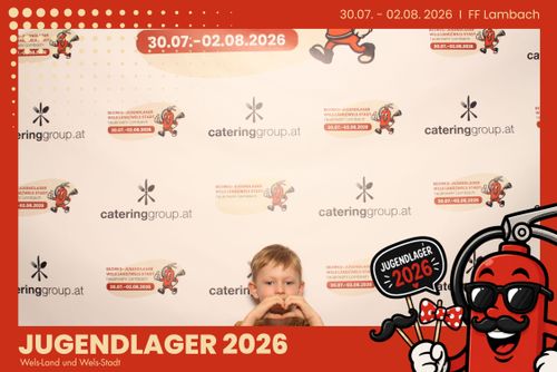 img_0052.jpg