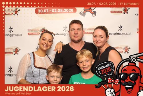 img_0053.jpg