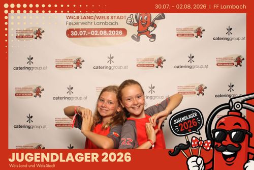 img_0057.jpg