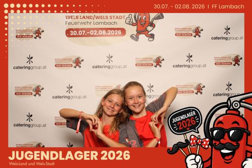 img_0058.jpg