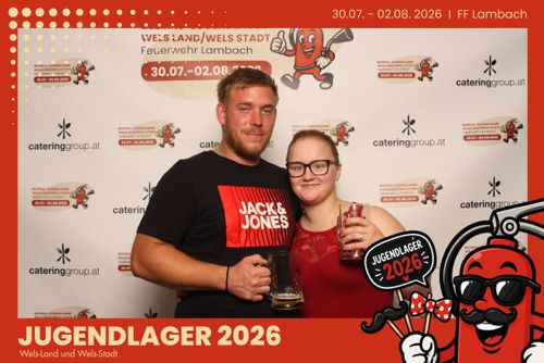 img_0061.jpg