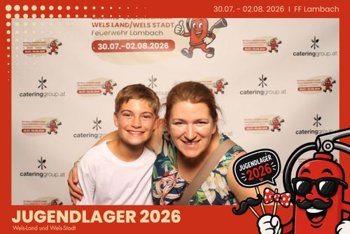 img_0065.jpg