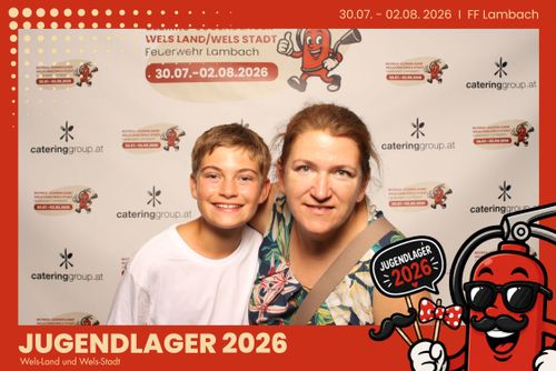 img_0066.jpg