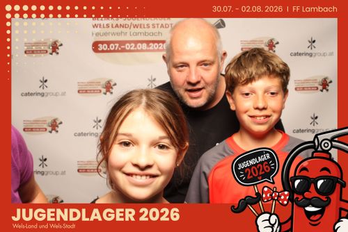 img_0067.jpg