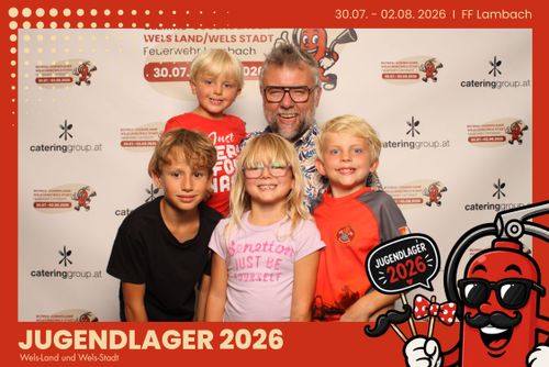 img_0070.jpg