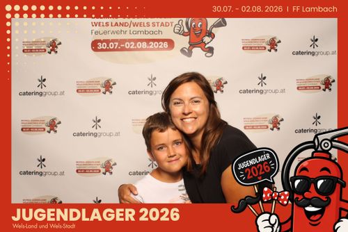 img_0072.jpg