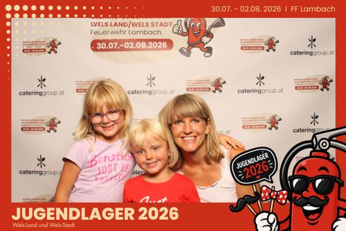 img_0074.jpg
