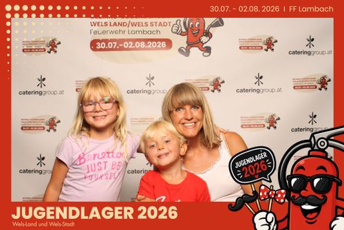 img_0075.jpg