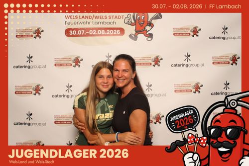 img_0077.jpg
