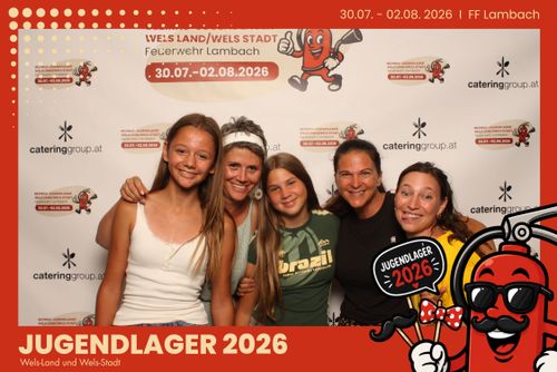 img_0078.jpg