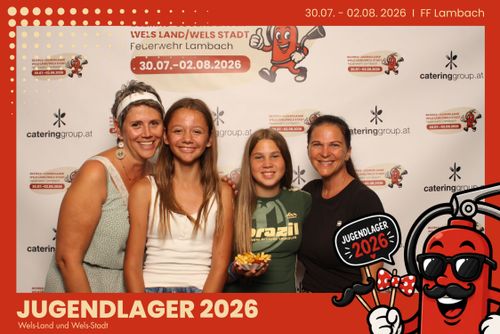 img_0079.jpg