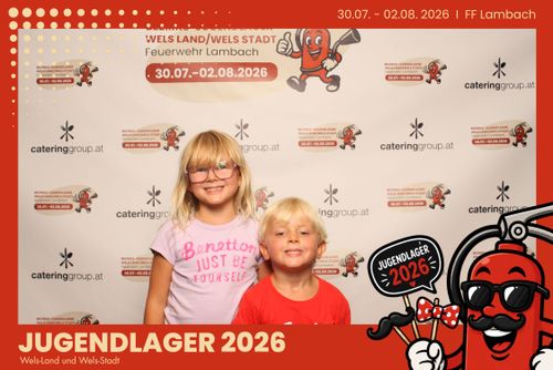 img_0080.jpg
