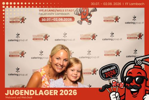 img_0081.jpg