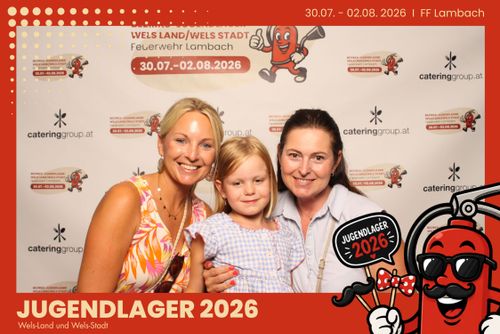 img_0082.jpg