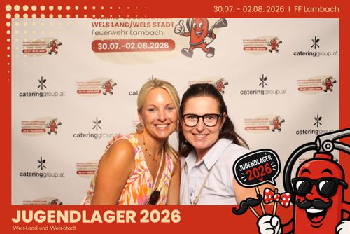 img_0083.jpg