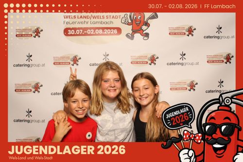 img_0084.jpg