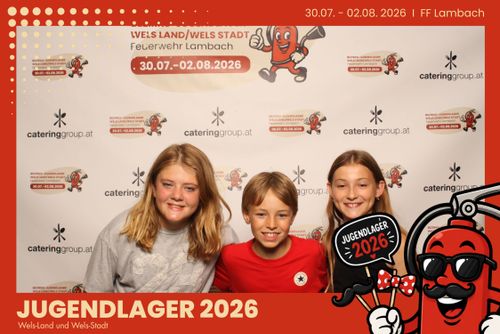 img_0086.jpg