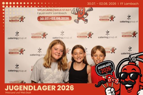 img_0087.jpg