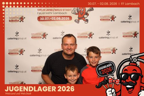 img_0088.jpg