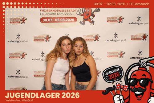 img_0089.jpg