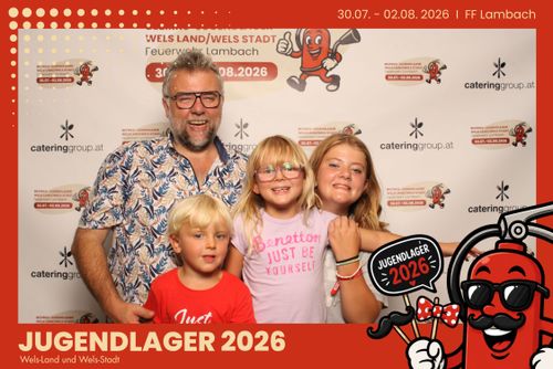 img_0090.jpg