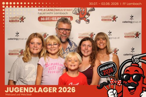 img_0091.jpg