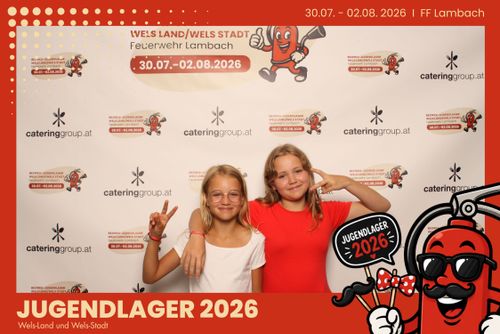 img_0094.jpg