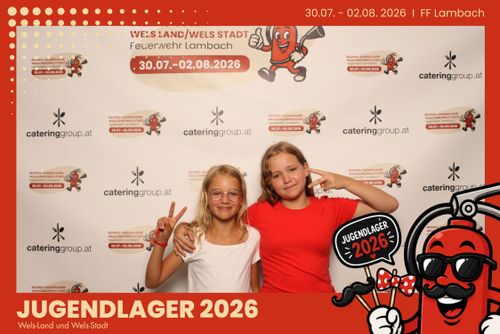 img_0095.jpg