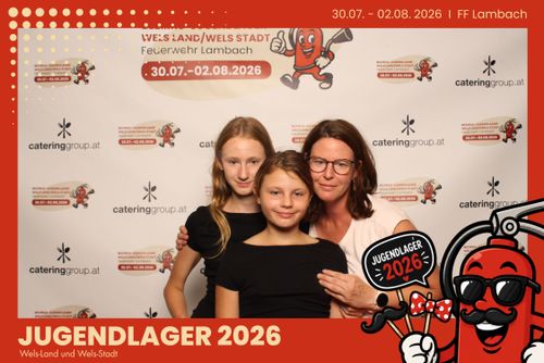 img_0097.jpg