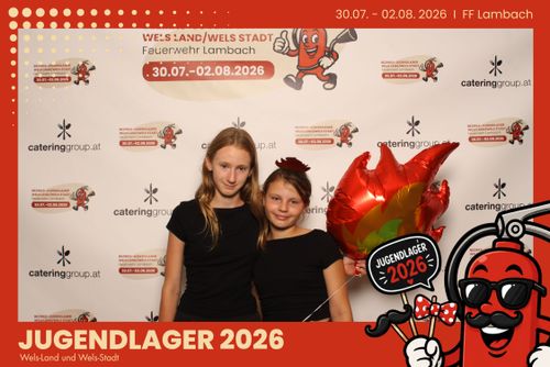 img_0098.jpg
