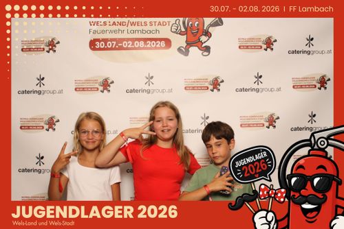 img_0100.jpg