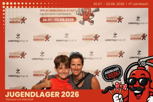 img_0101.jpg