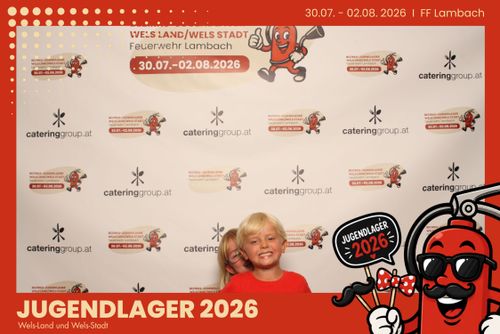 img_0107.jpg