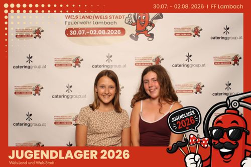 img_0116.jpg