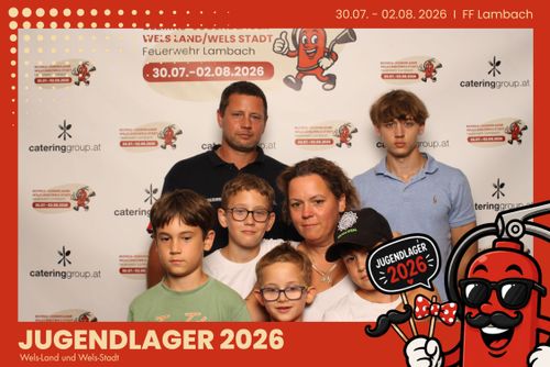 img_0124.jpg