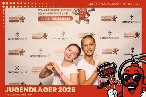 img_0126.jpg