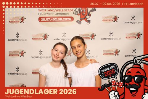 img_0127.jpg