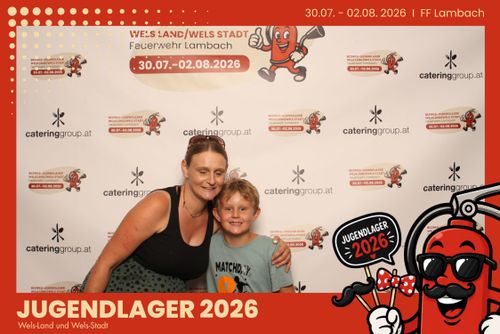 img_0130.jpg