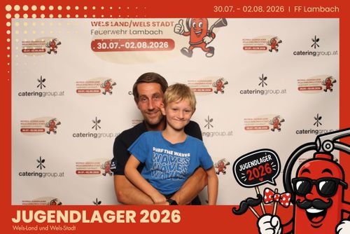 img_0142.jpg