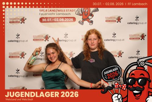 img_0143.jpg