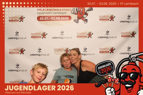 img_0145.jpg