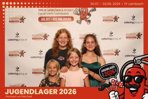 img_0146.jpg