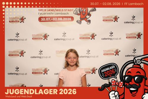 img_0147.jpg