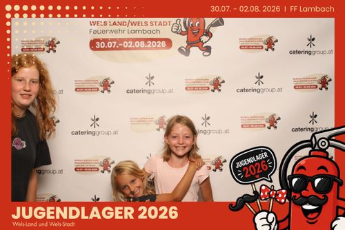 img_0148.jpg