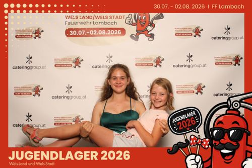 img_0149.jpg