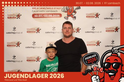 img_0152.jpg