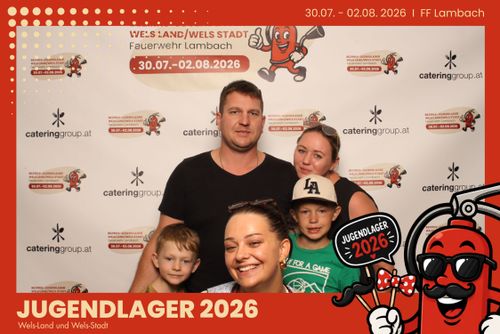 img_0153.jpg