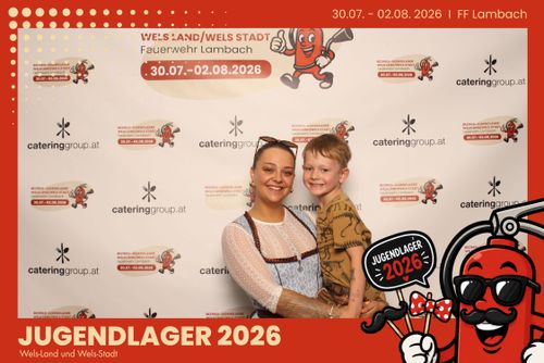 img_0155.jpg