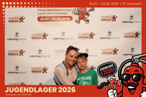 img_0156.jpg